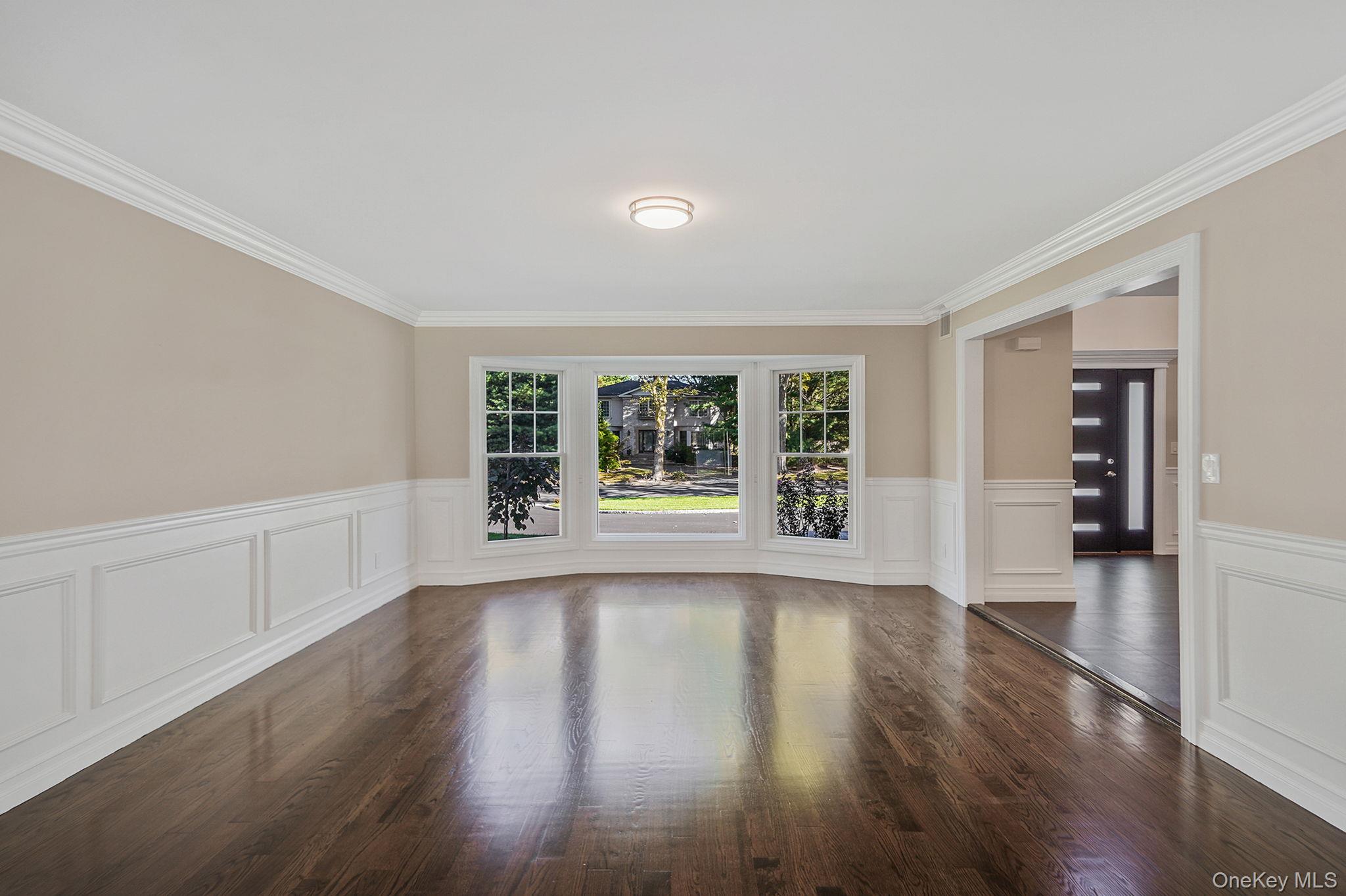 #8 photo, 14 Quintree Lane, サフォーク郡 Melville , NY 11747