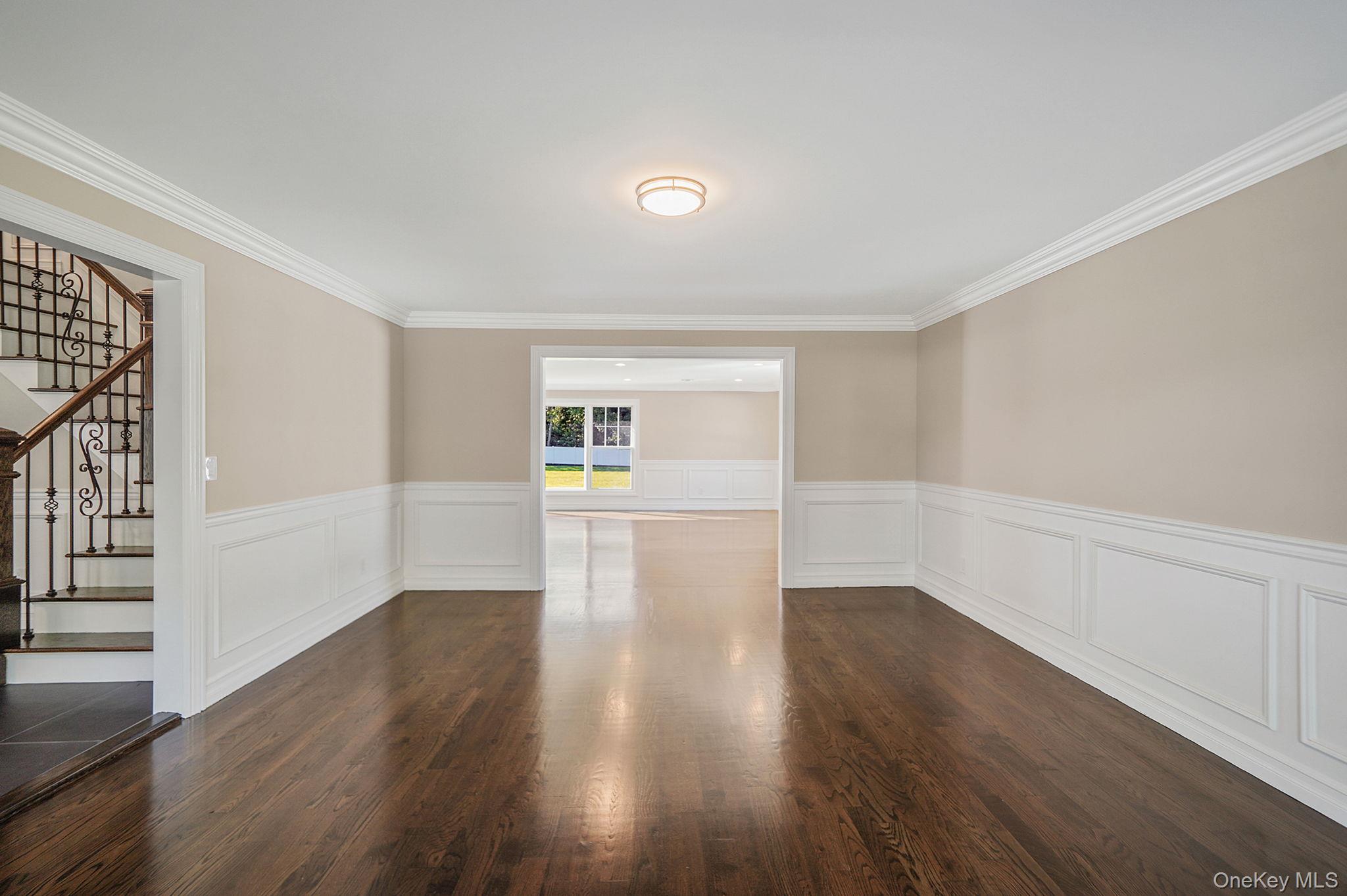 #9 photo, 14 Quintree Lane, サフォーク郡 Melville , NY 11747