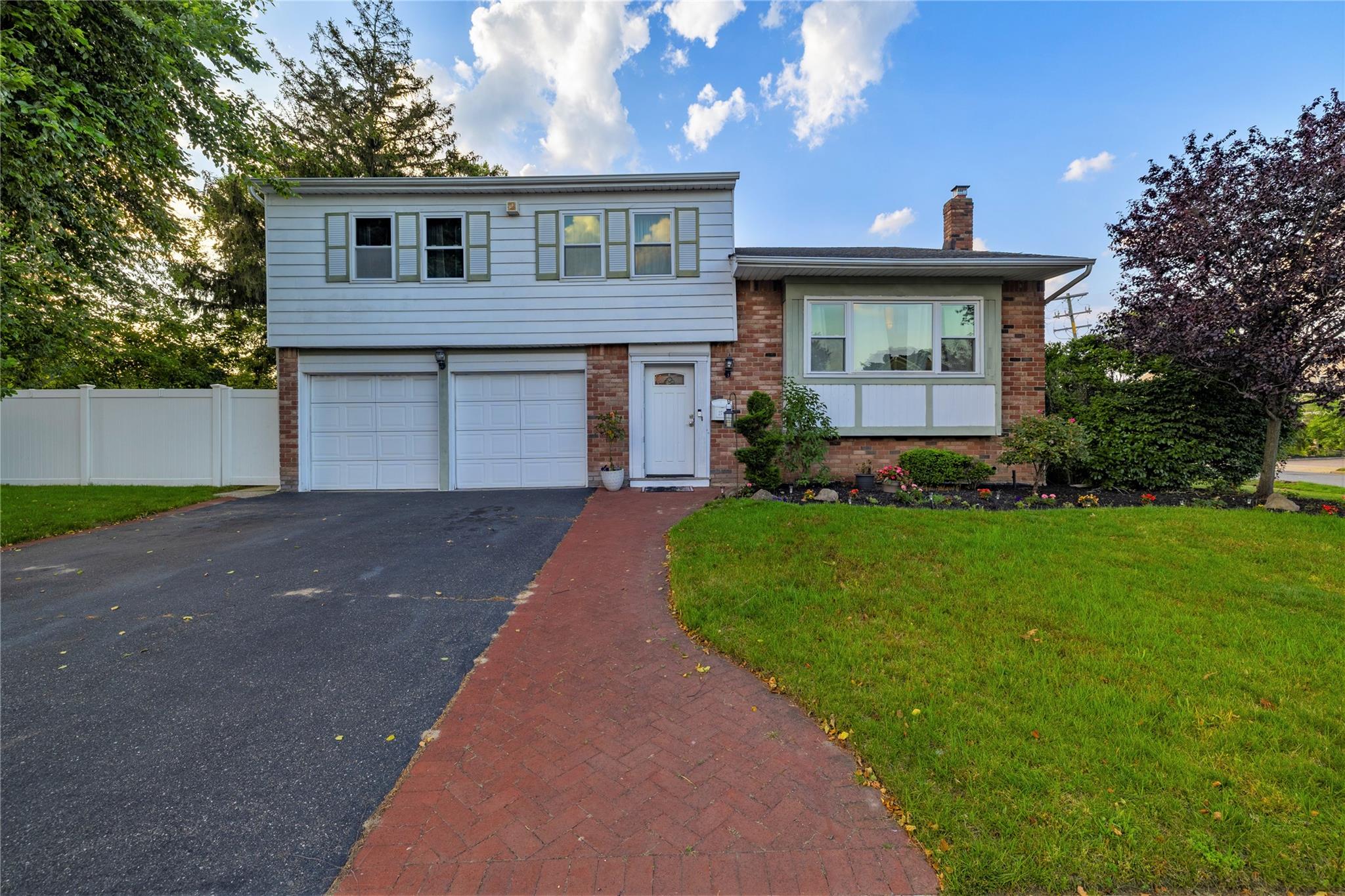 #1 photo, 2717 Ellen Road, Bellmore , NY 11710