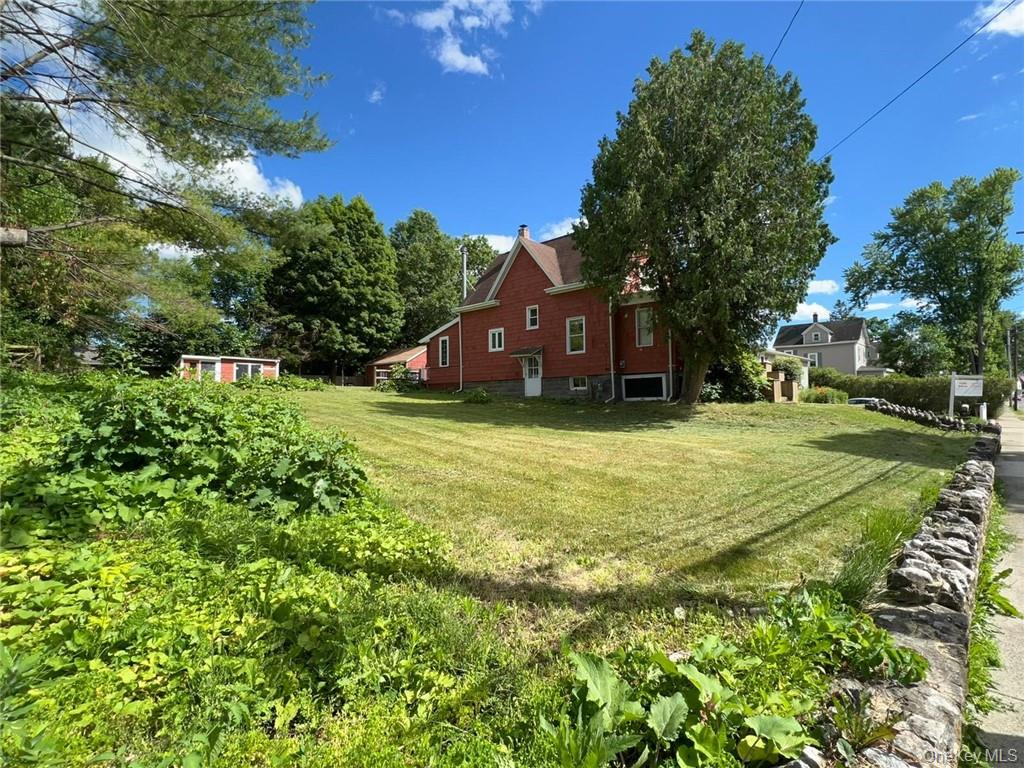 #10 photo, 812 Tower Avenue, Maybrook , NY 12543