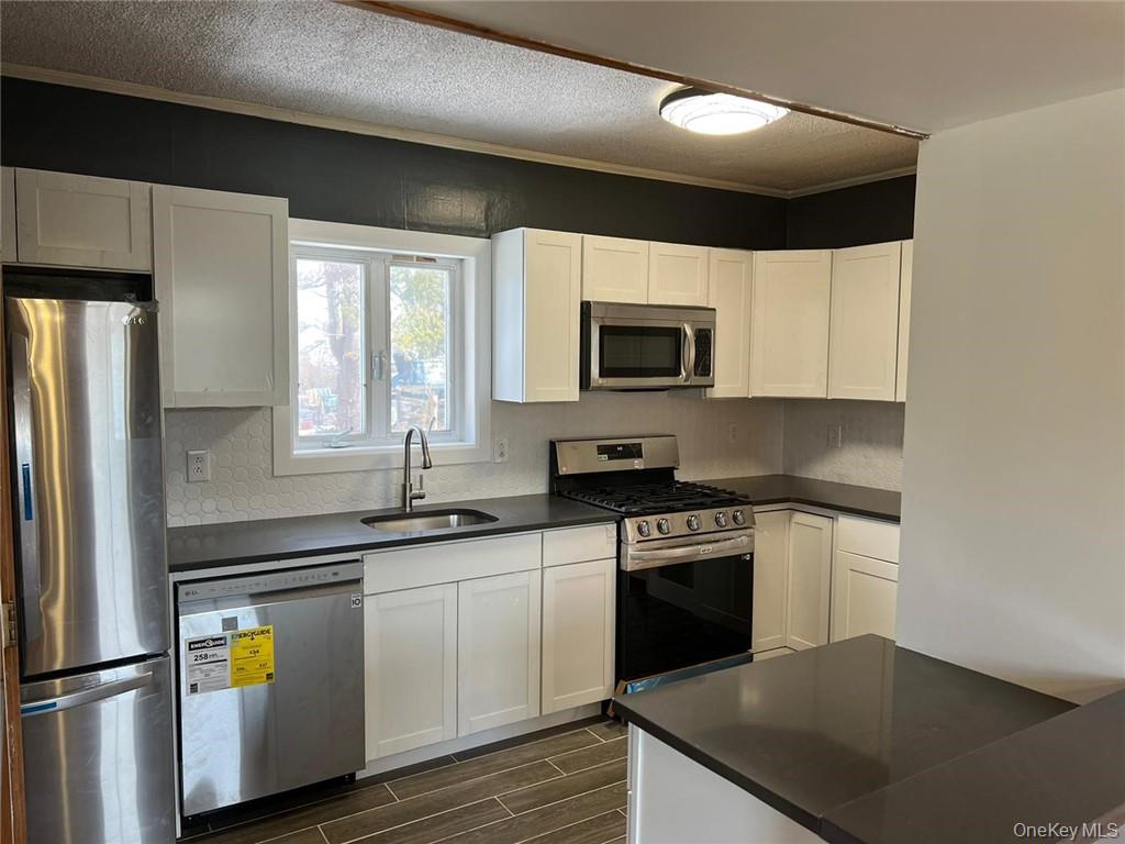 #11 photo, 812 Tower Avenue, Maybrook , NY 12543