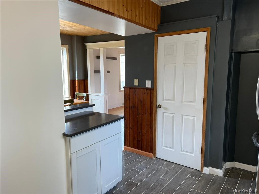 #13 photo, 812 Tower Avenue, Maybrook , NY 12543