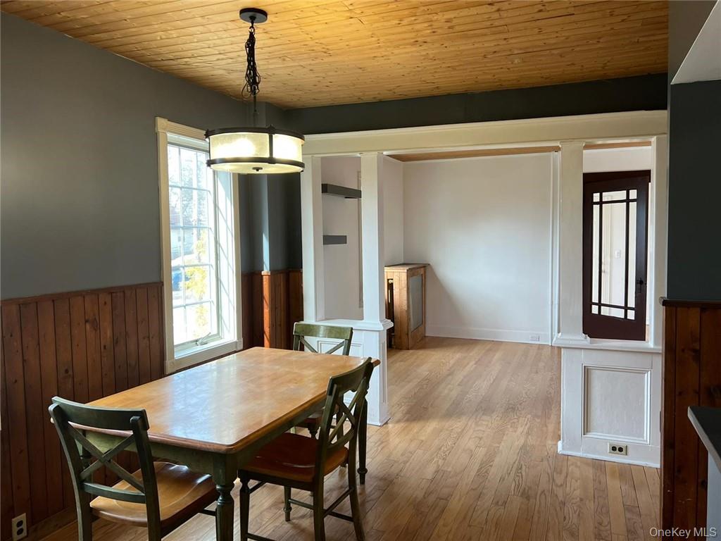 #14 photo, 812 Tower Avenue, Maybrook , NY 12543