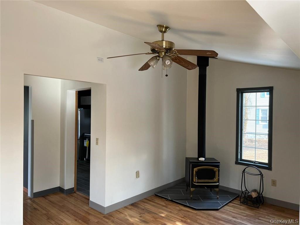 #15 photo, 812 Tower Avenue, Maybrook , NY 12543