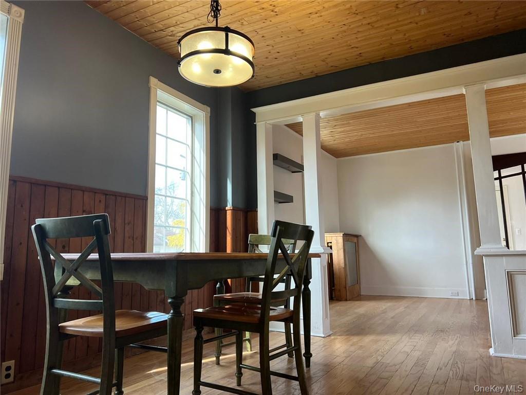 #16 photo, 812 Tower Avenue, Maybrook , NY 12543