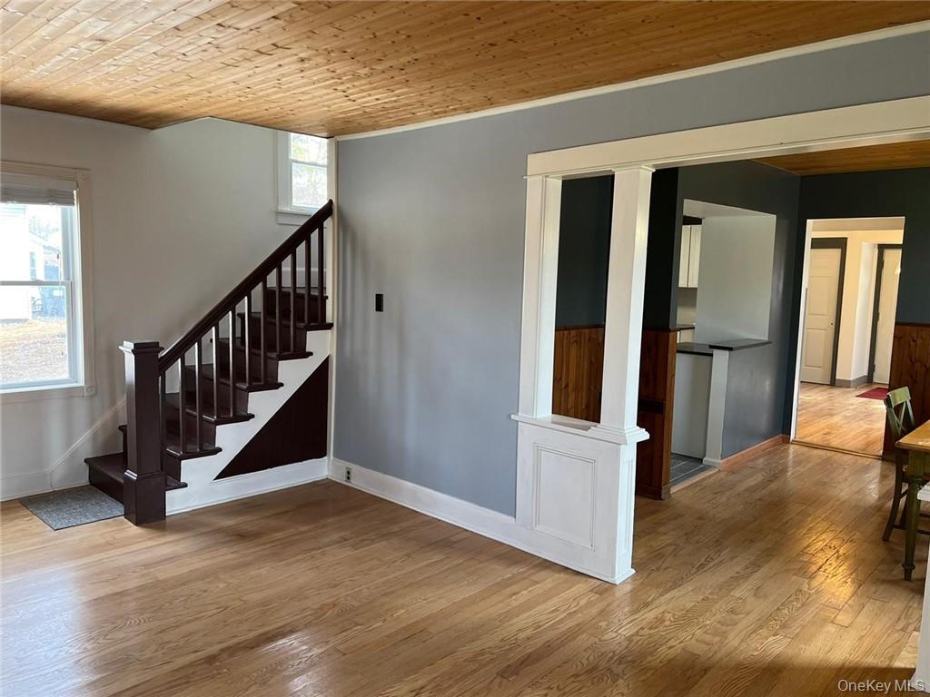 #19 photo, 812 Tower Avenue, Maybrook , NY 12543