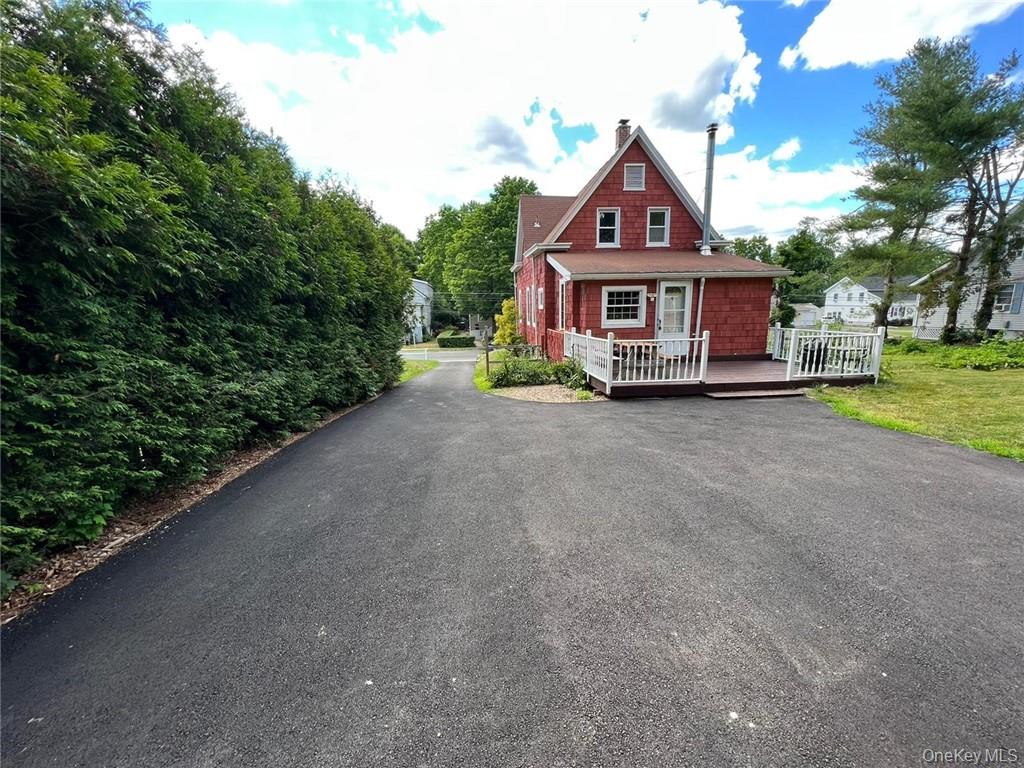 #3 photo, 812 Tower Avenue, Maybrook , NY 12543