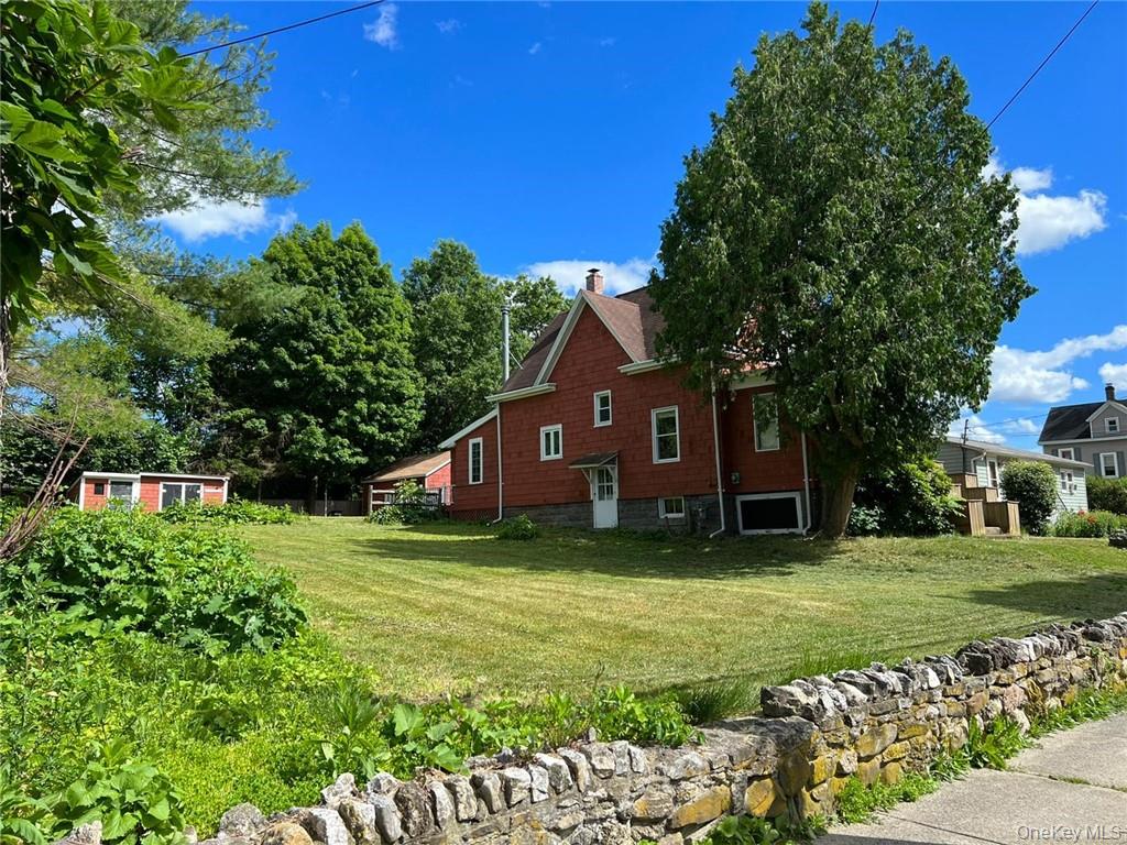 #4 photo, 812 Tower Avenue, Maybrook , NY 12543