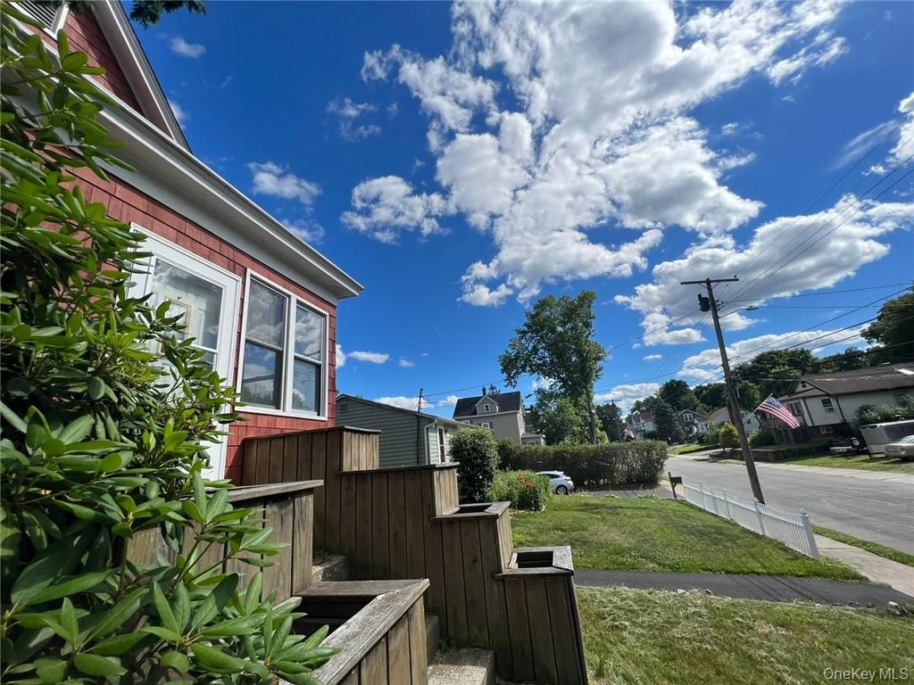 #5 photo, 812 Tower Avenue, Maybrook , NY 12543