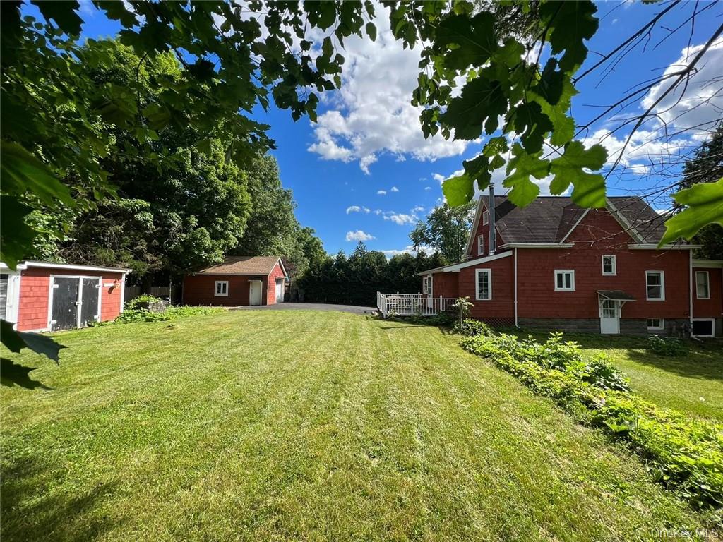 #6 photo, 812 Tower Avenue, Maybrook , NY 12543