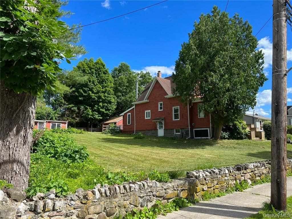 #7 photo, 812 Tower Avenue, Maybrook , NY 12543