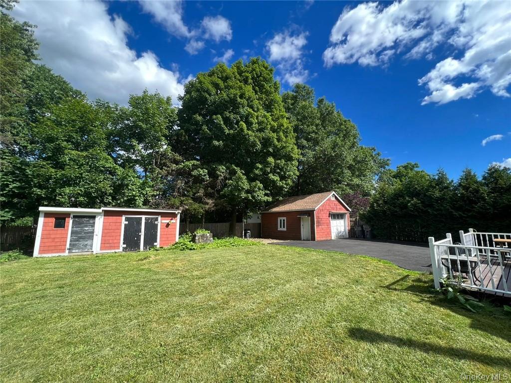 #8 photo, 812 Tower Avenue, Maybrook , NY 12543