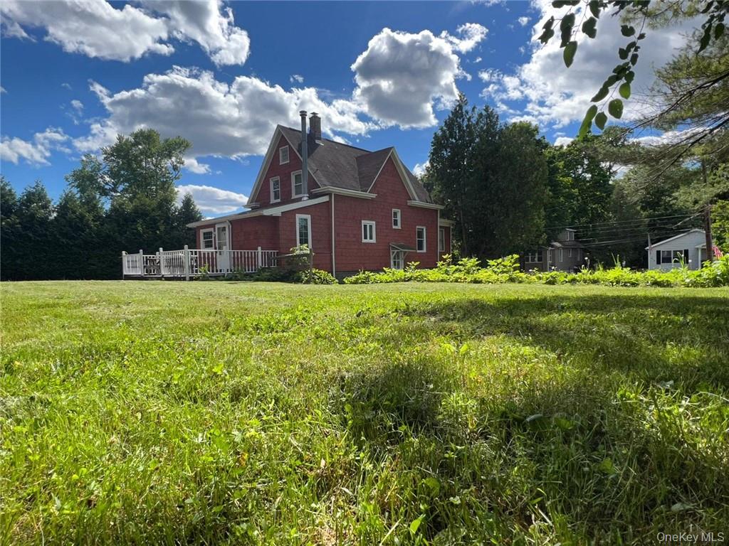 #9 photo, 812 Tower Avenue, Maybrook , NY 12543