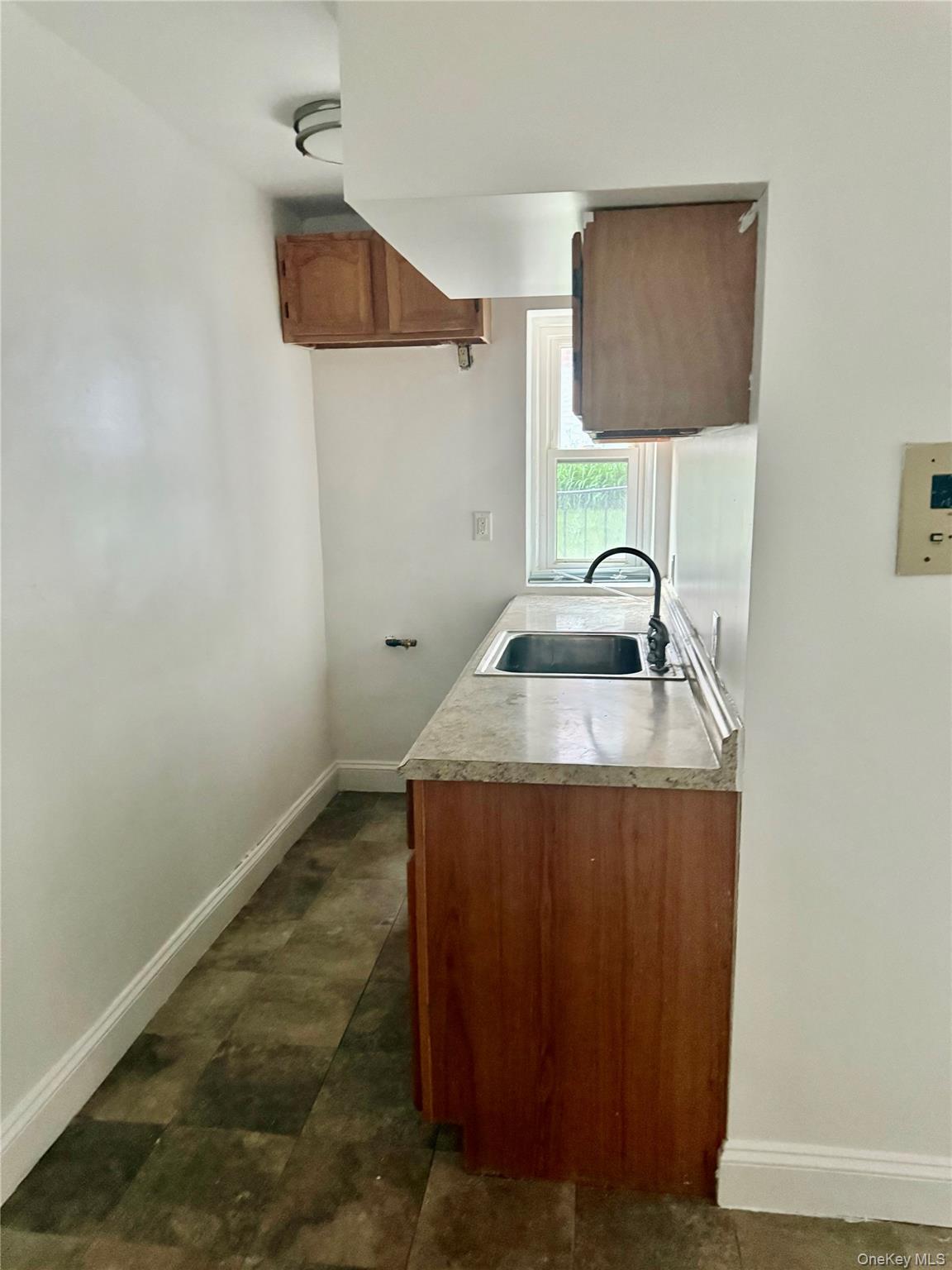 #2 photo, 600 Pelham Road, New Rochelle , NY 10805