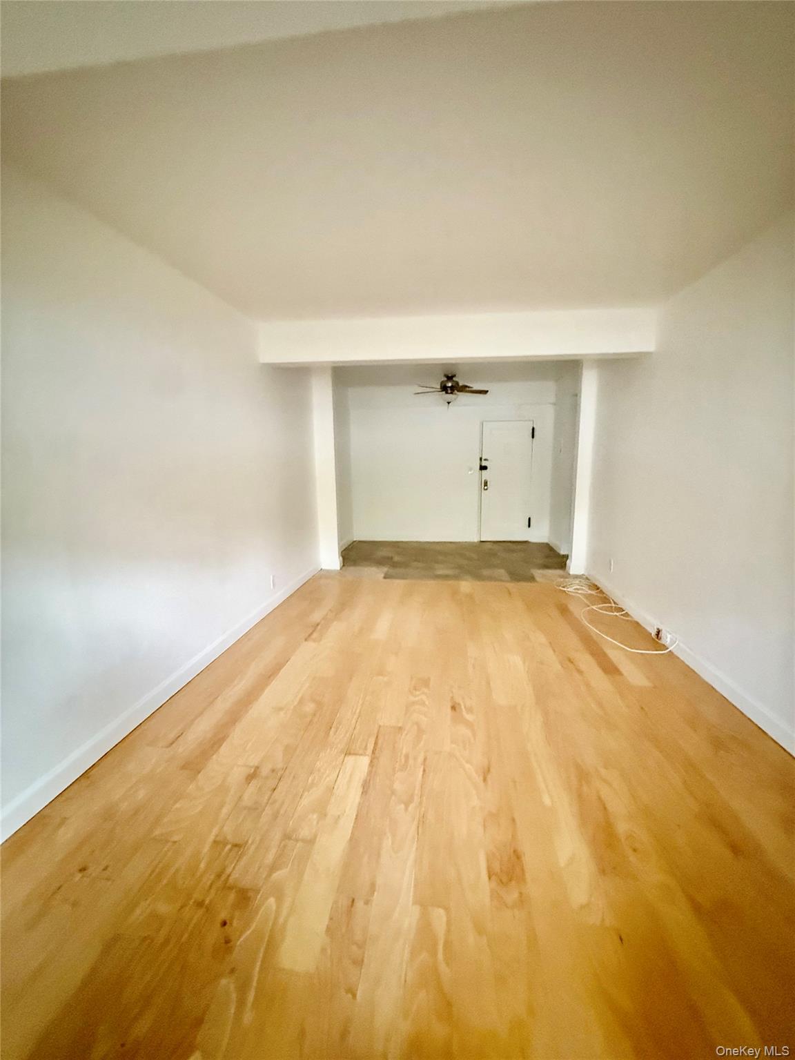 #3 photo, 600 Pelham Road, New Rochelle , NY 10805