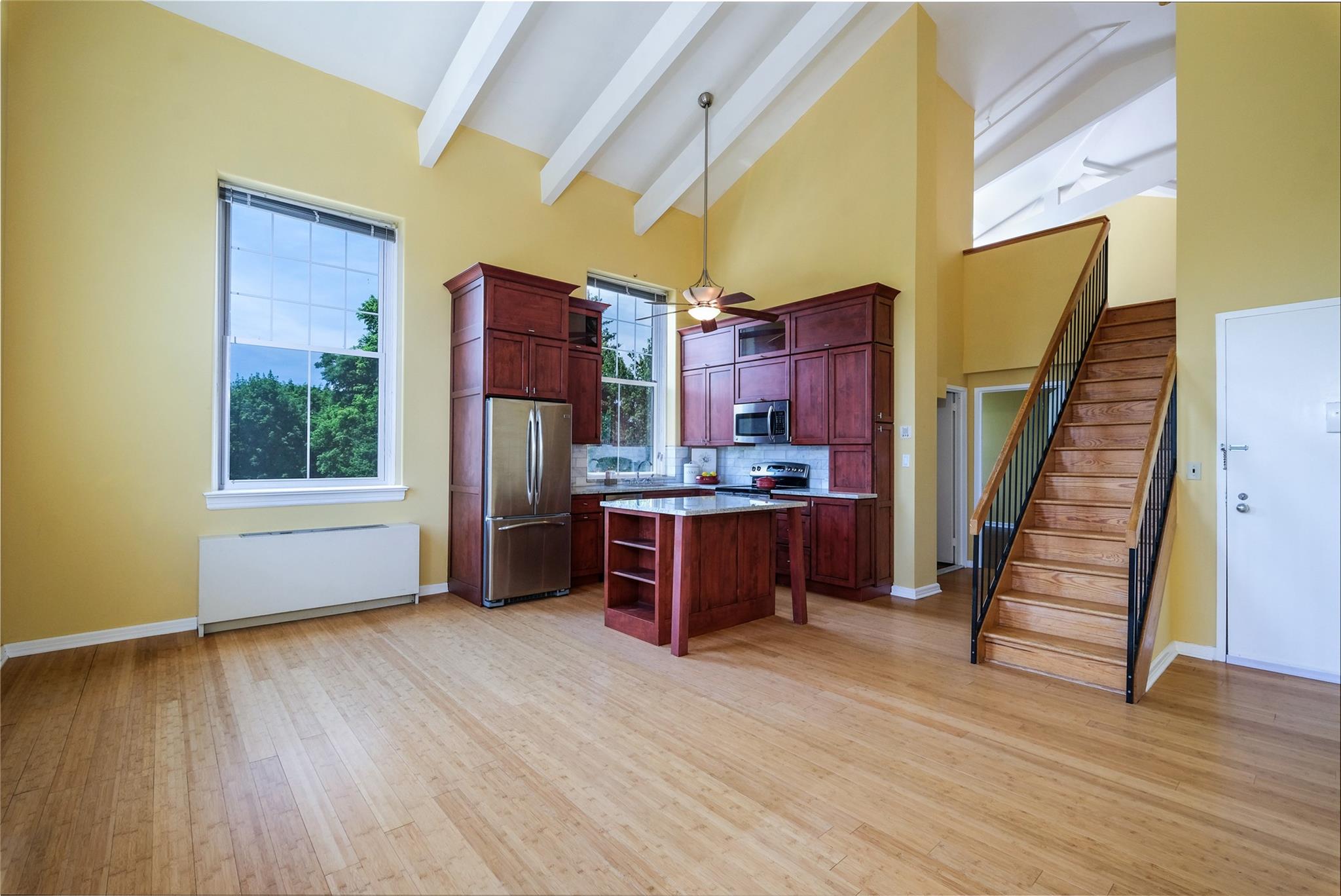#1 photo, 6111 Villa At The Woods, Peekskill , NY 10566