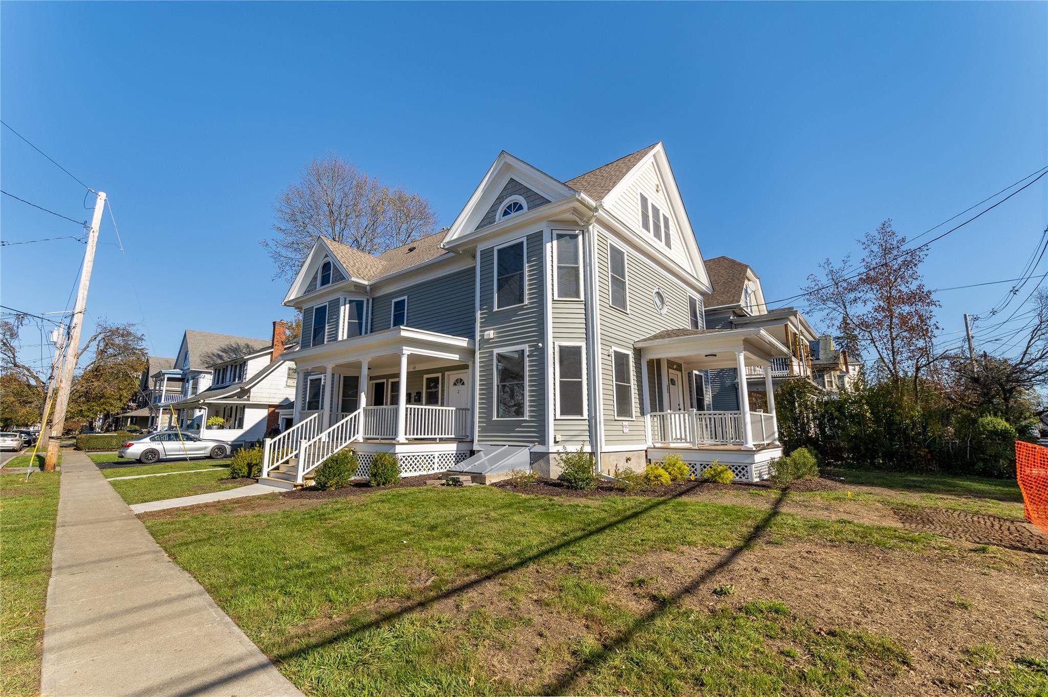 #1 photo, 22 Forbus Street, Poughkeepsie , NY 12601