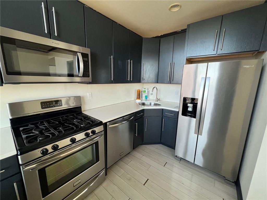 #1 photo, 26 North Street, 紐約州 Middletown , NY 10940