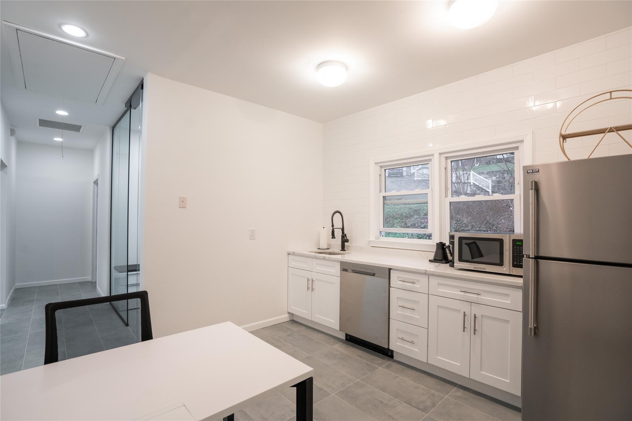 #10 photo, 49 Conklin ave, Cortlandt Manor , NY 10567