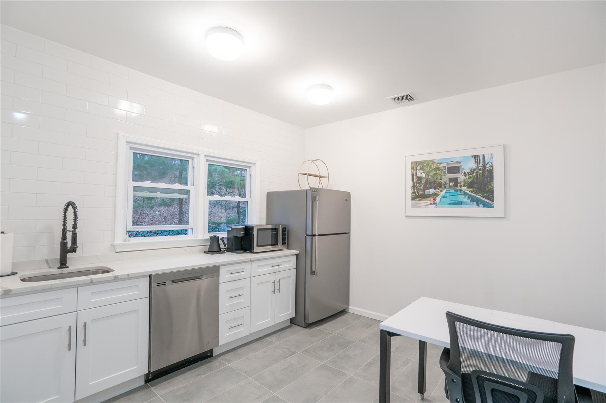 #12 photo, 49 Conklin ave, Cortlandt Manor , NY 10567