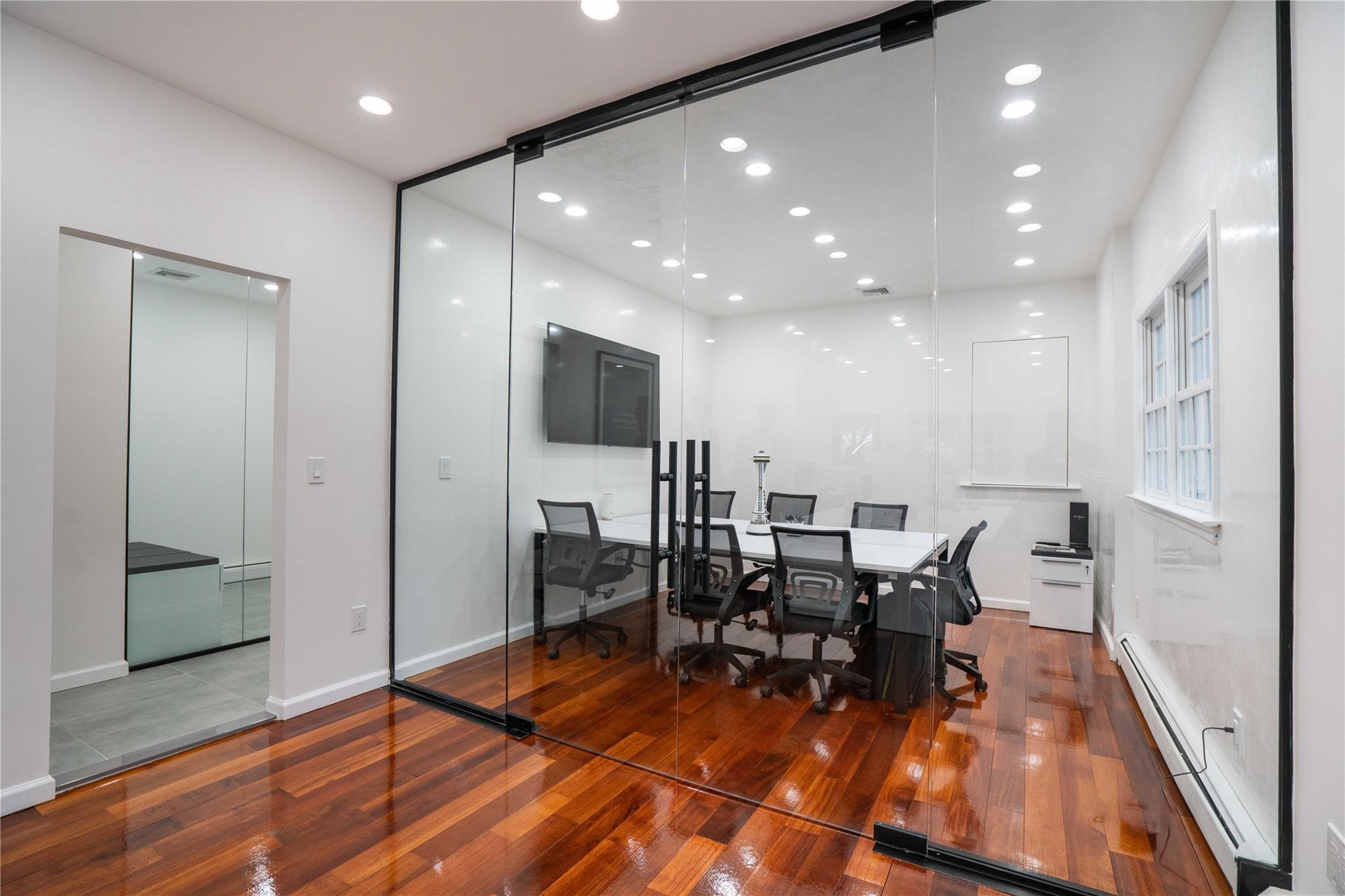 #13 photo, 49 Conklin ave, Cortlandt Manor , NY 10567