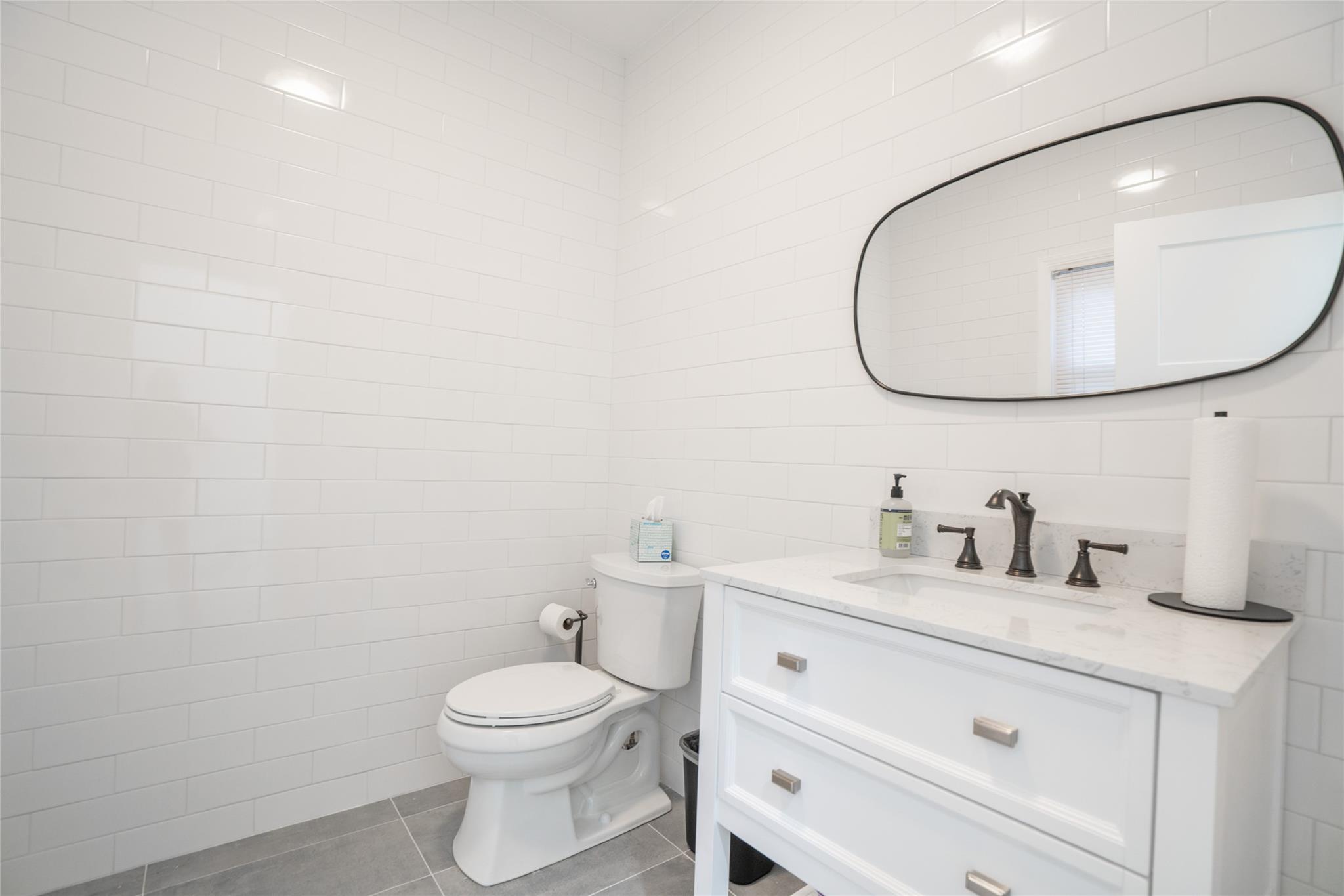 #14 photo, 49 Conklin ave, Cortlandt Manor , NY 10567