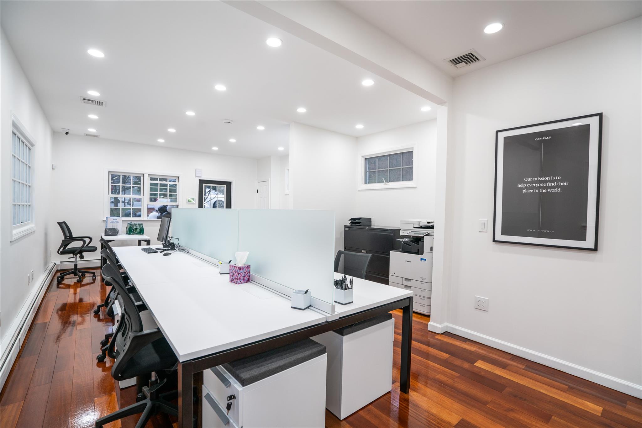 #16 photo, 49 Conklin ave, Cortlandt Manor , NY 10567