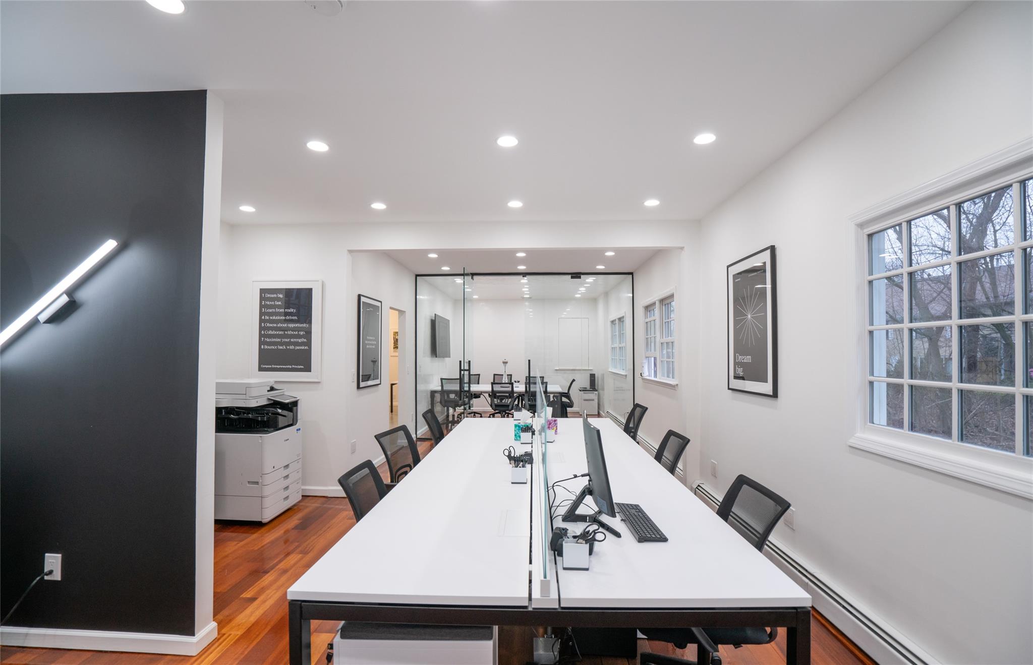 #3 photo, 49 Conklin ave, Cortlandt Manor , NY 10567