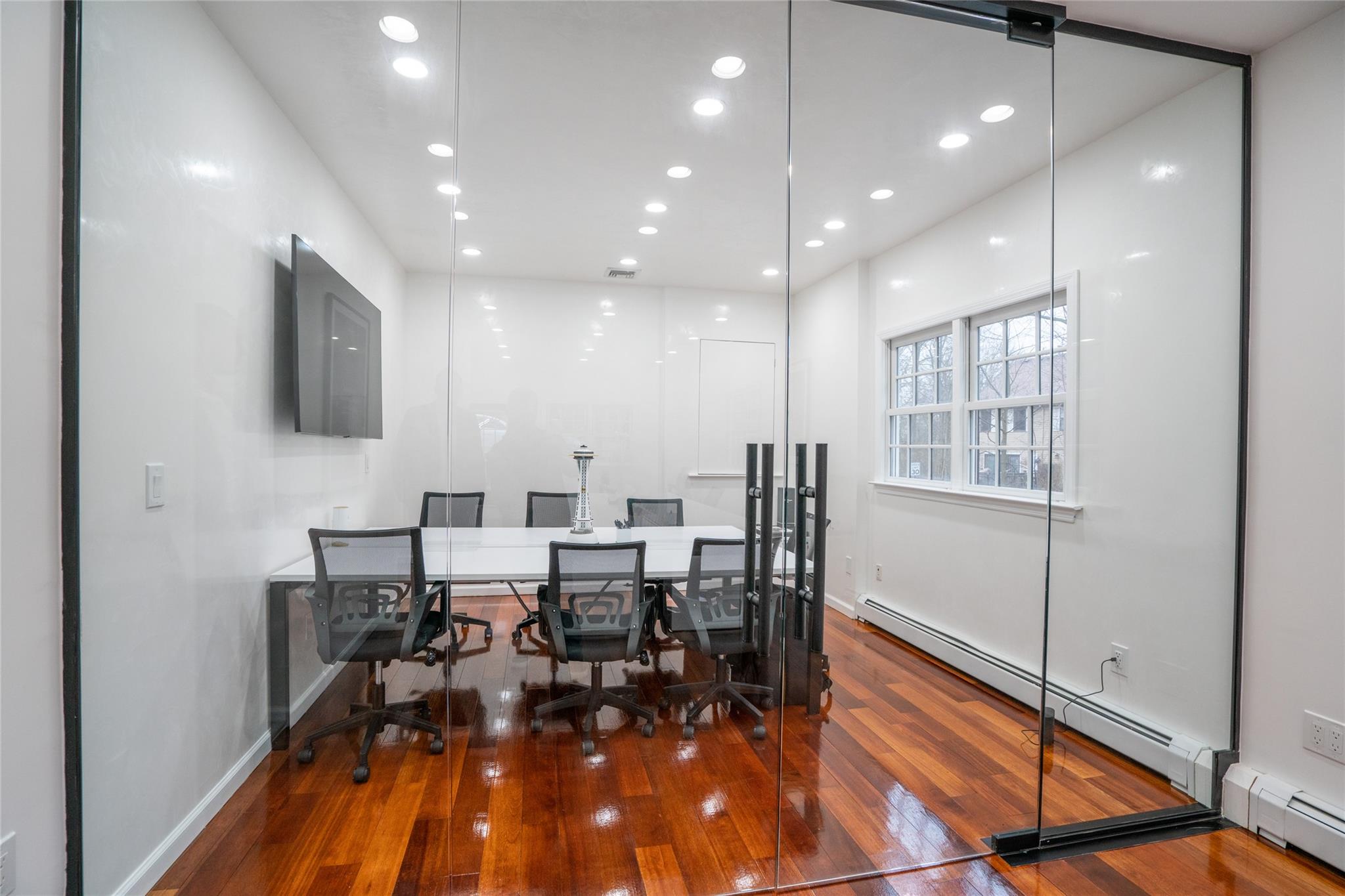 #5 photo, 49 Conklin ave, Cortlandt Manor , NY 10567