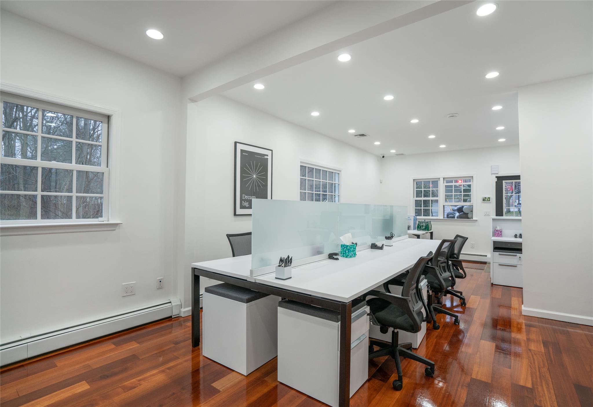 #9 photo, 49 Conklin ave, Cortlandt Manor , NY 10567