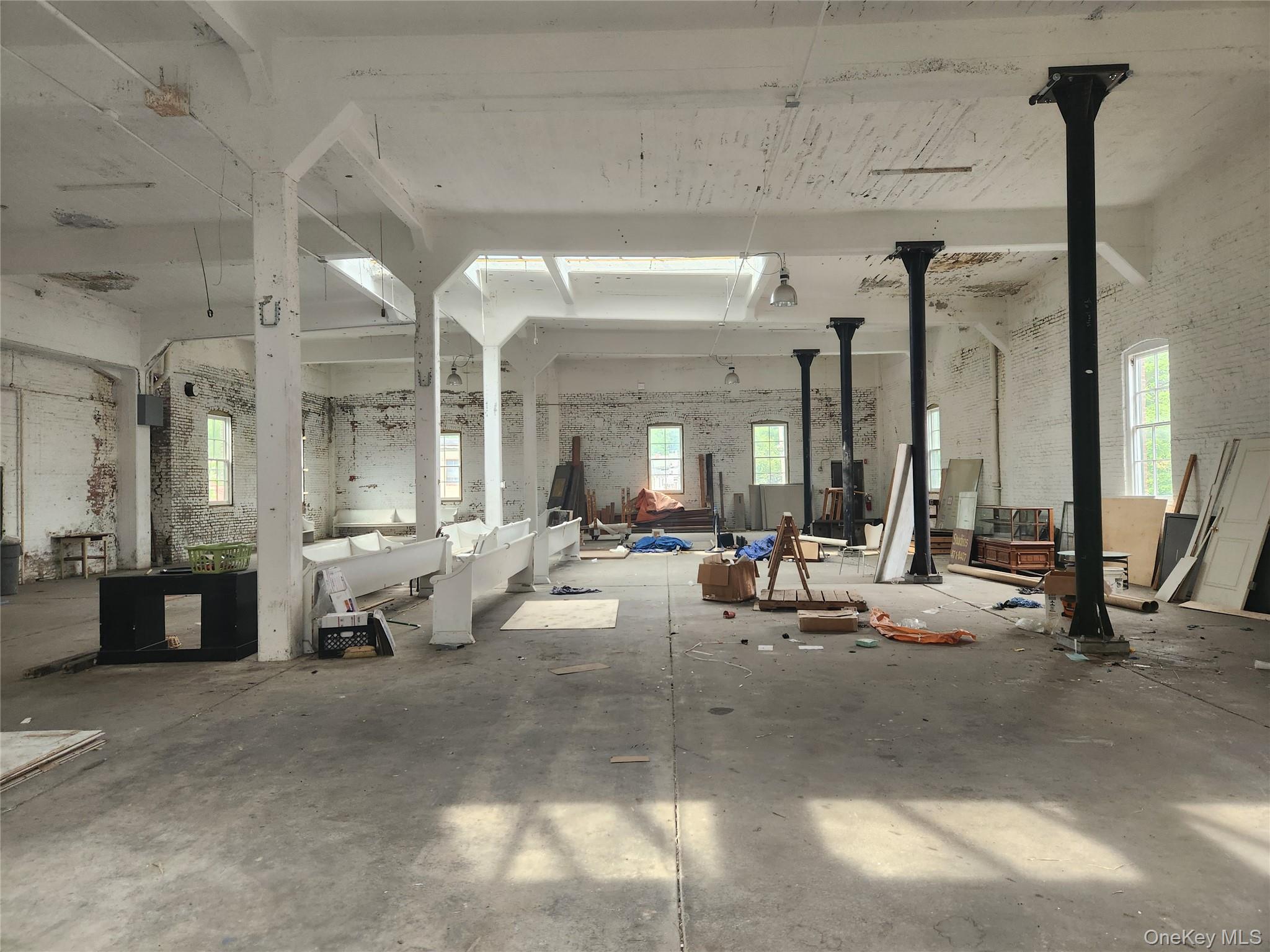 #11 photo, 489 Main Street, Poughkeepsie , NY 12601