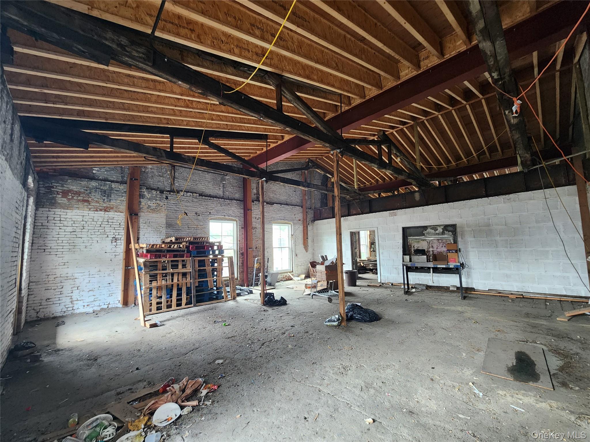 #12 photo, 489 Main Street, Poughkeepsie , NY 12601