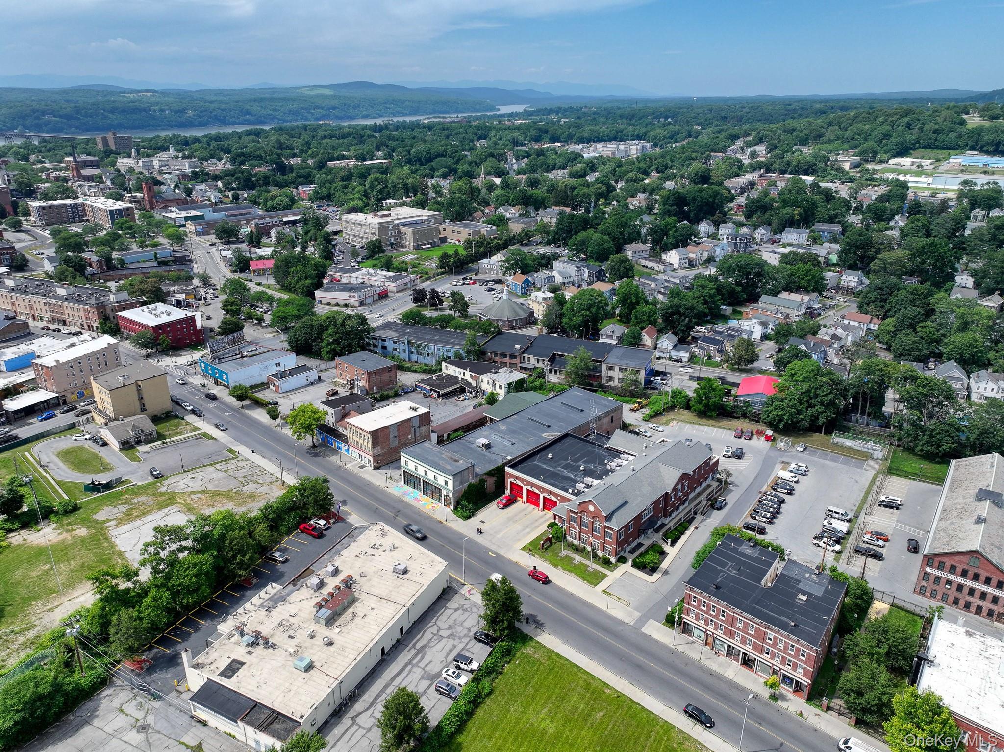 #13 photo, 489 Main Street, Poughkeepsie , NY 12601