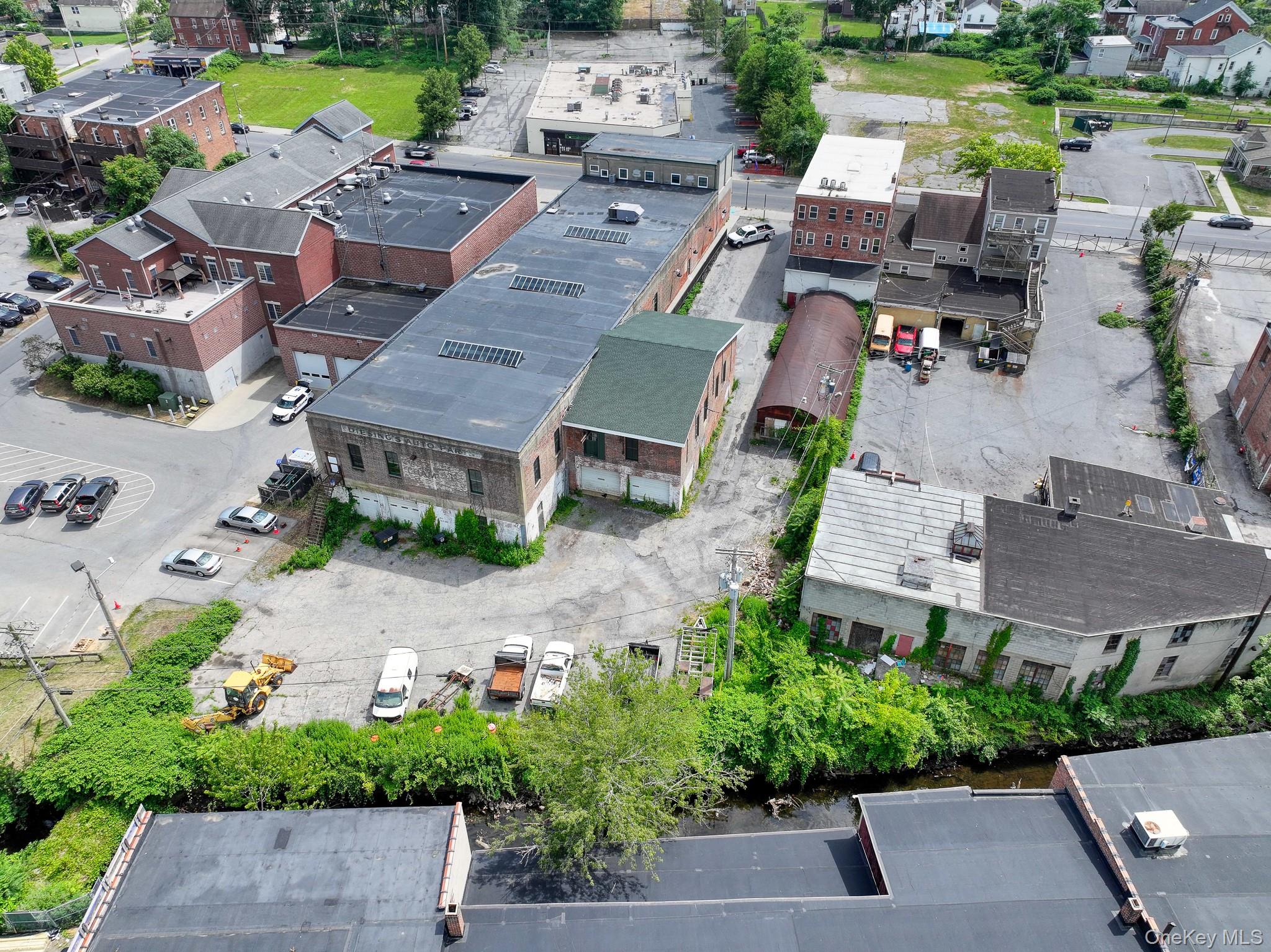 #15 photo, 489 Main Street, Poughkeepsie , NY 12601