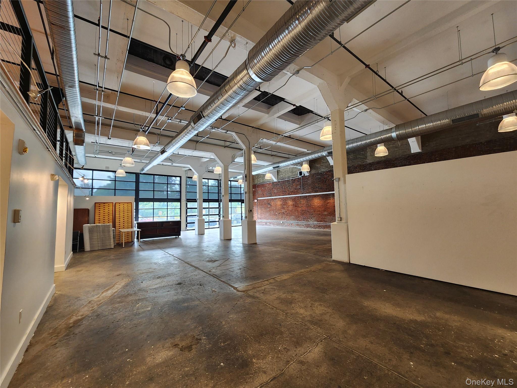 #7 photo, 489 Main Street, Poughkeepsie , NY 12601