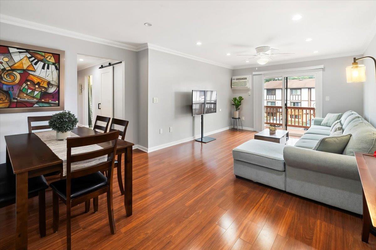 #1 photo, 346 Richard Court, 紐約州 Pomona , NY 10970