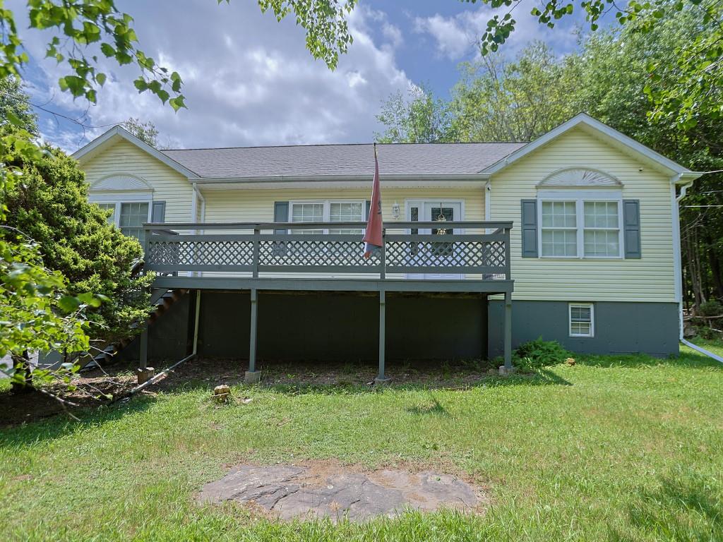 #1 photo, 20 Haddock Road, 紐約州 Monticello , NY 12701