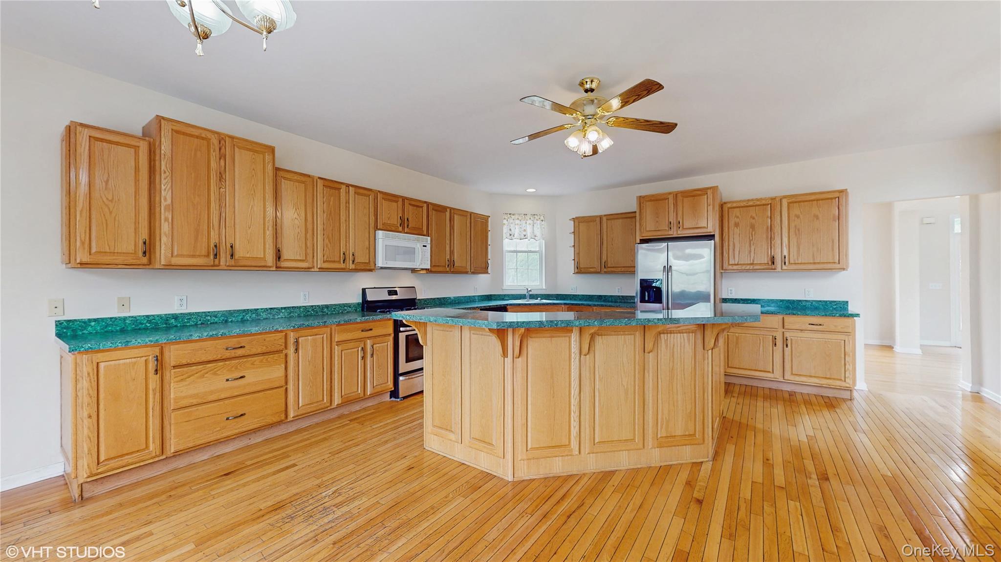 #12 photo, 3 Caledonia Circle, Highland Mills , NY 10930