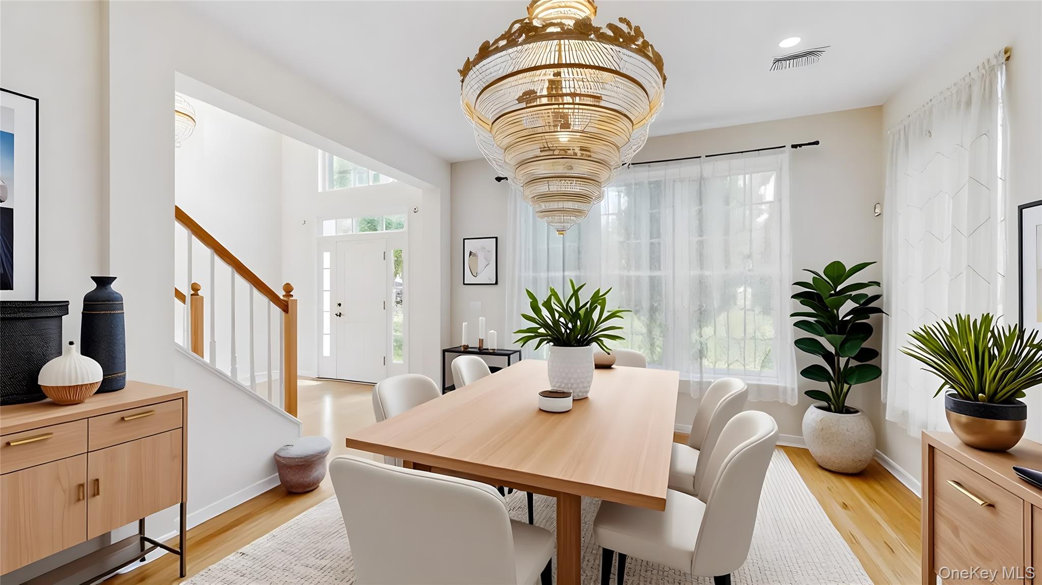 #14 photo, 3 Caledonia Circle, Highland Mills , NY 10930