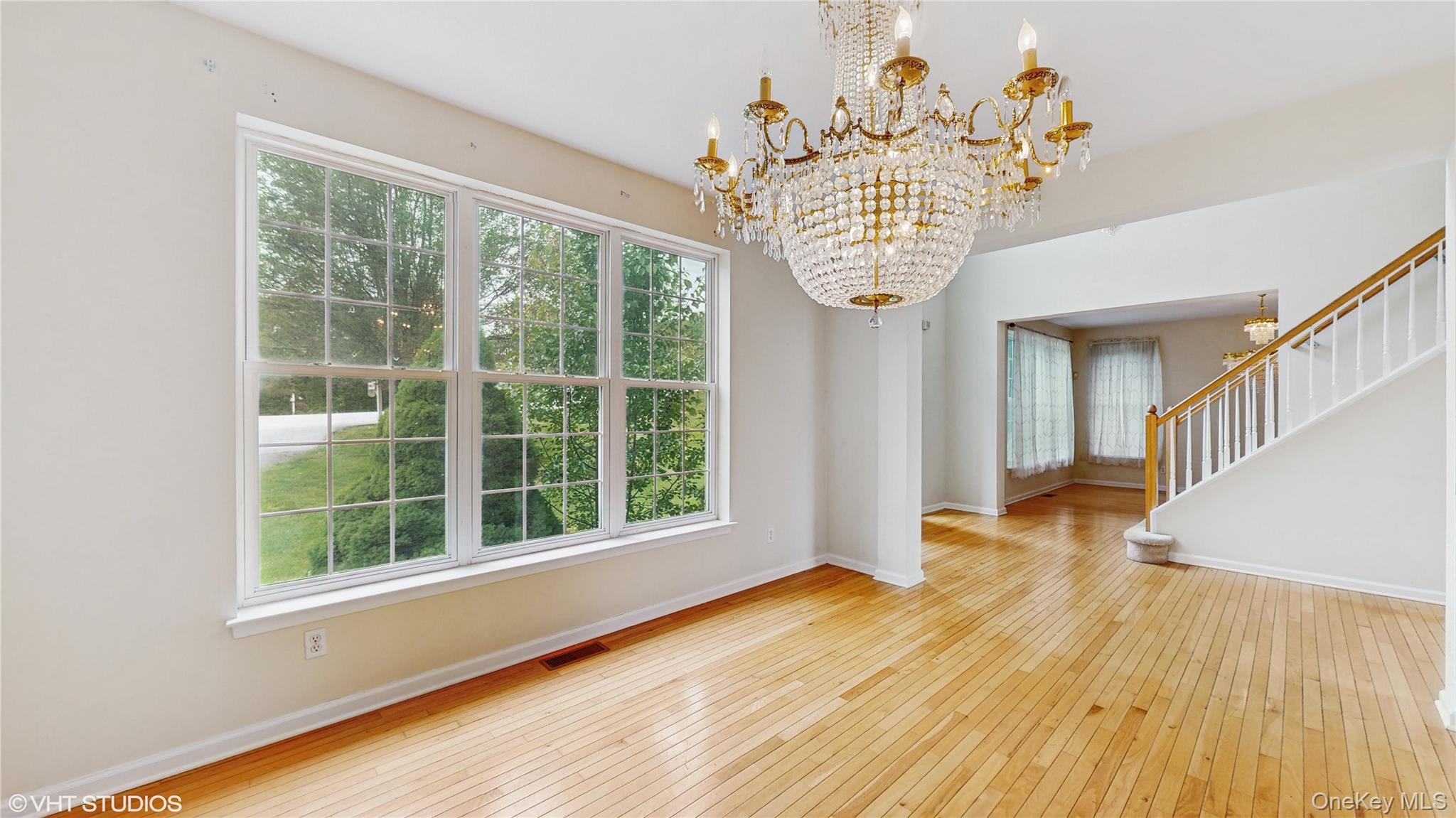 #15 photo, 3 Caledonia Circle, Highland Mills , NY 10930