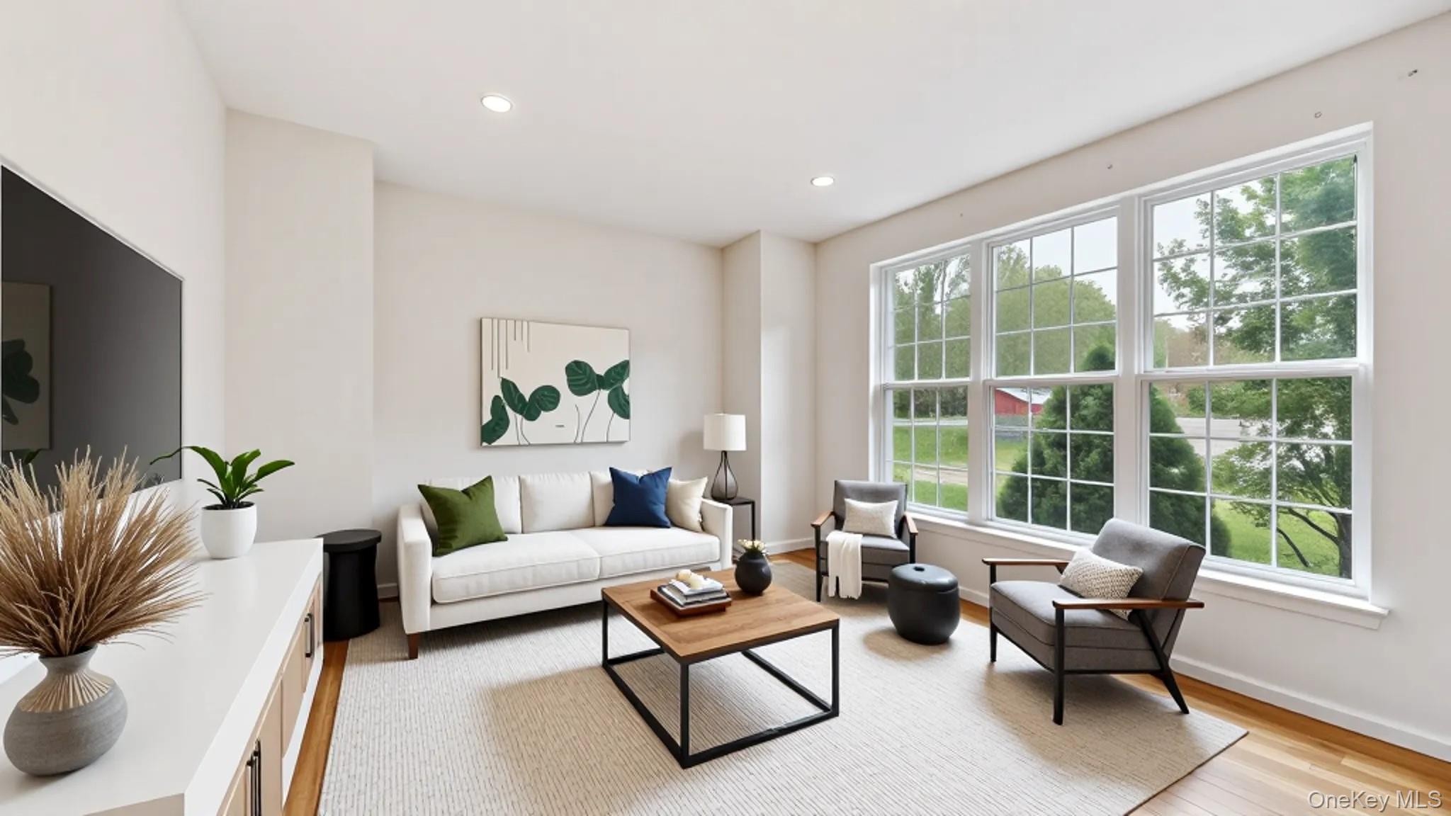 #16 photo, 3 Caledonia Circle, Highland Mills , NY 10930