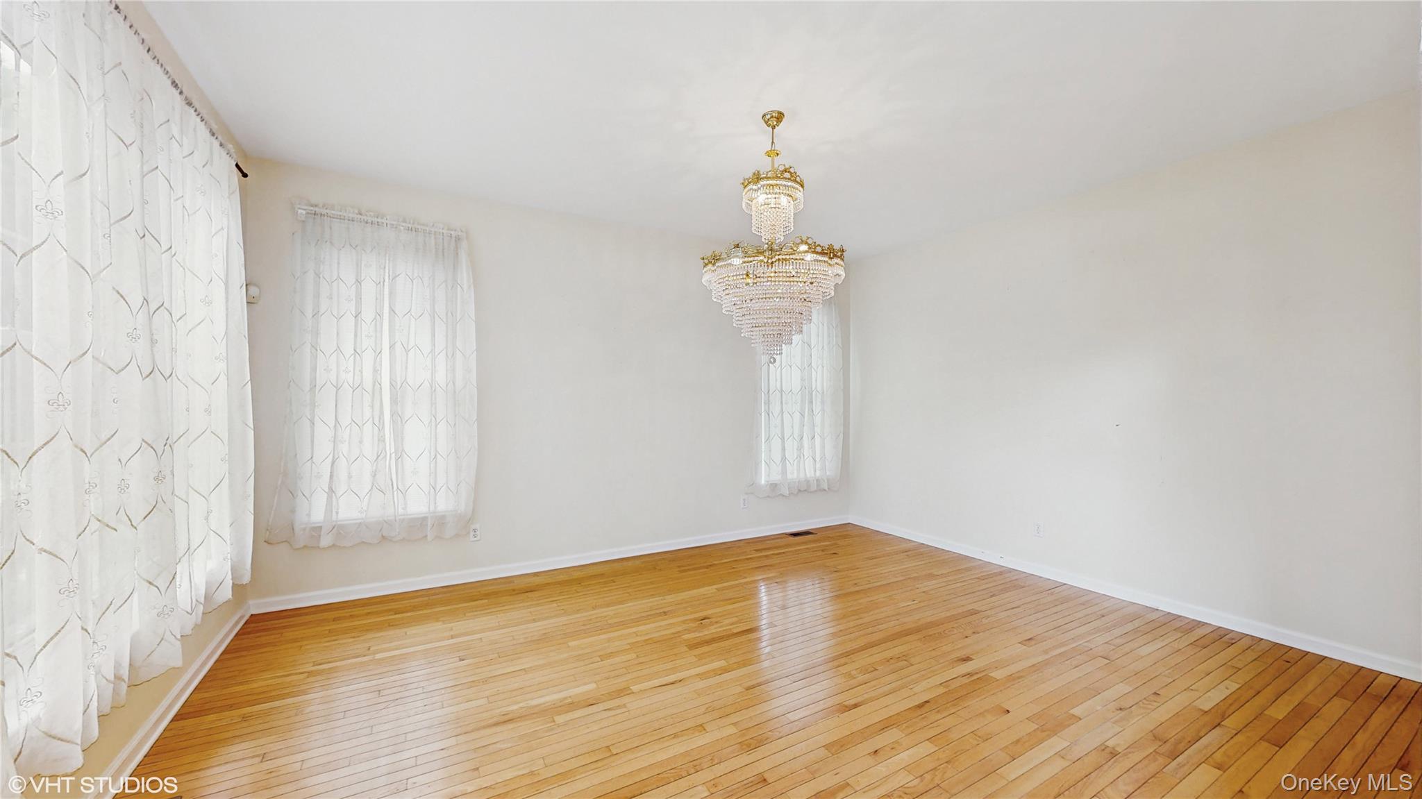 #17 photo, 3 Caledonia Circle, Highland Mills , NY 10930