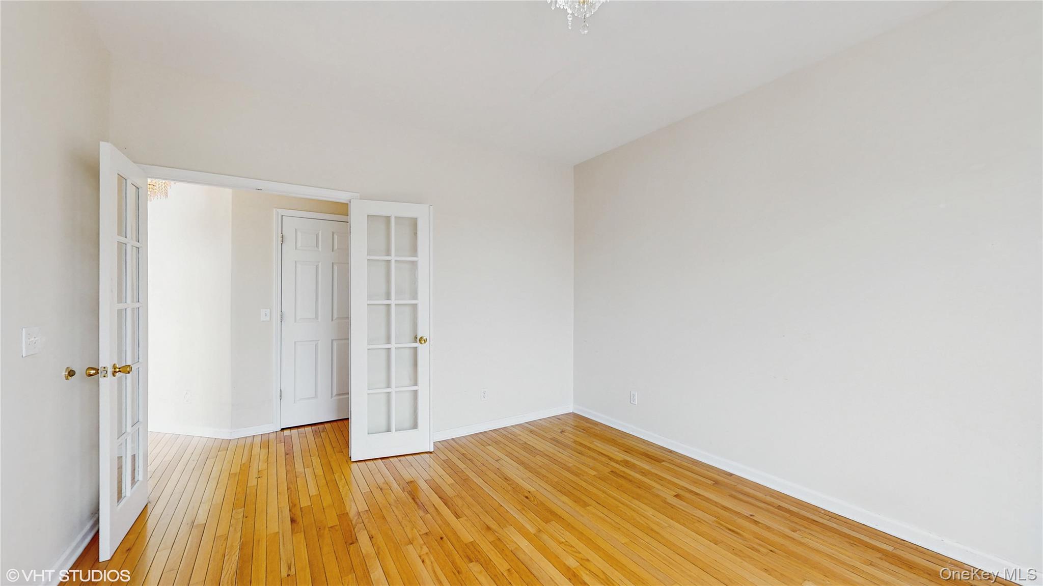 #19 photo, 3 Caledonia Circle, Highland Mills , NY 10930