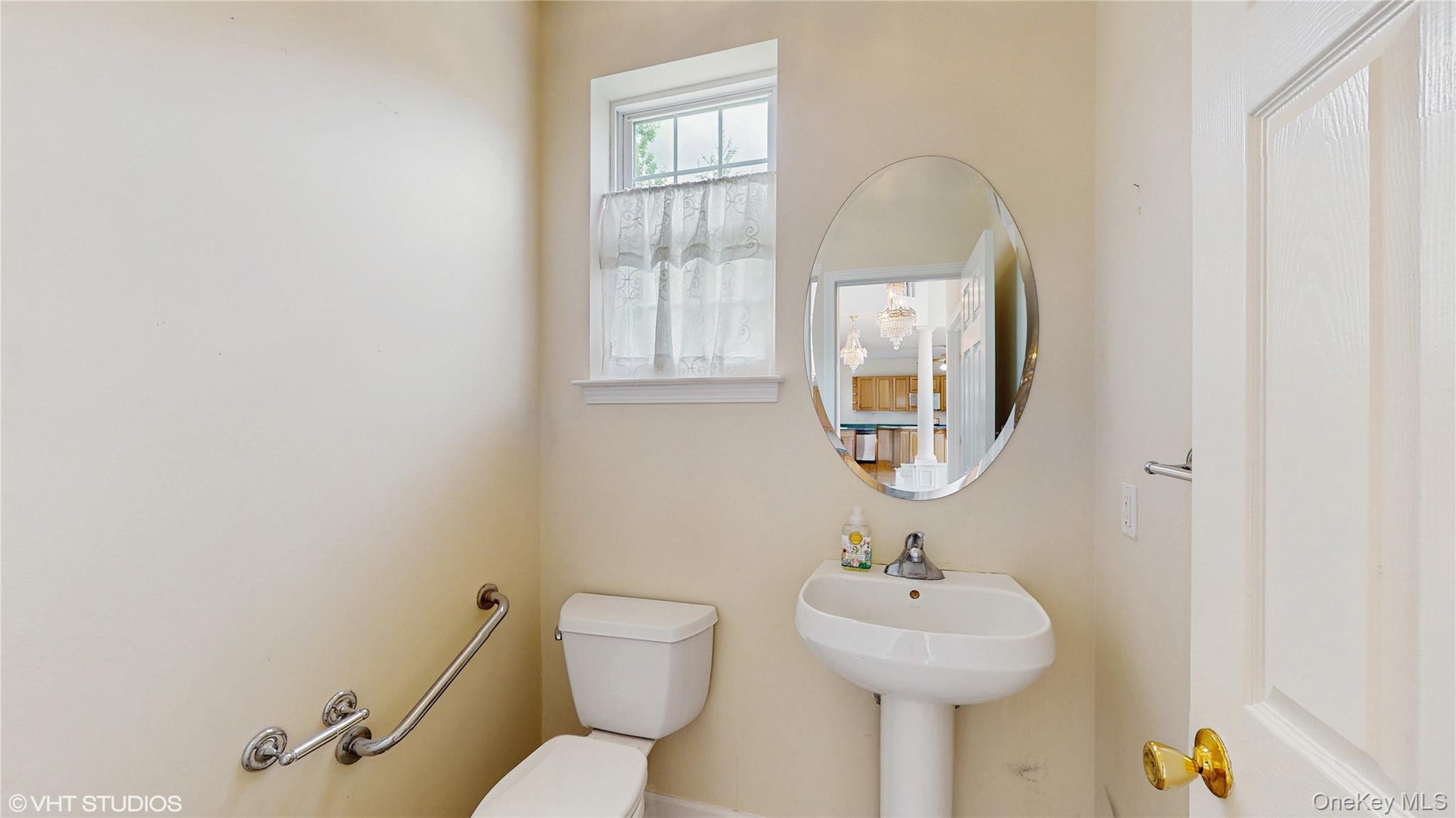 #20 photo, 3 Caledonia Circle, Highland Mills , NY 10930