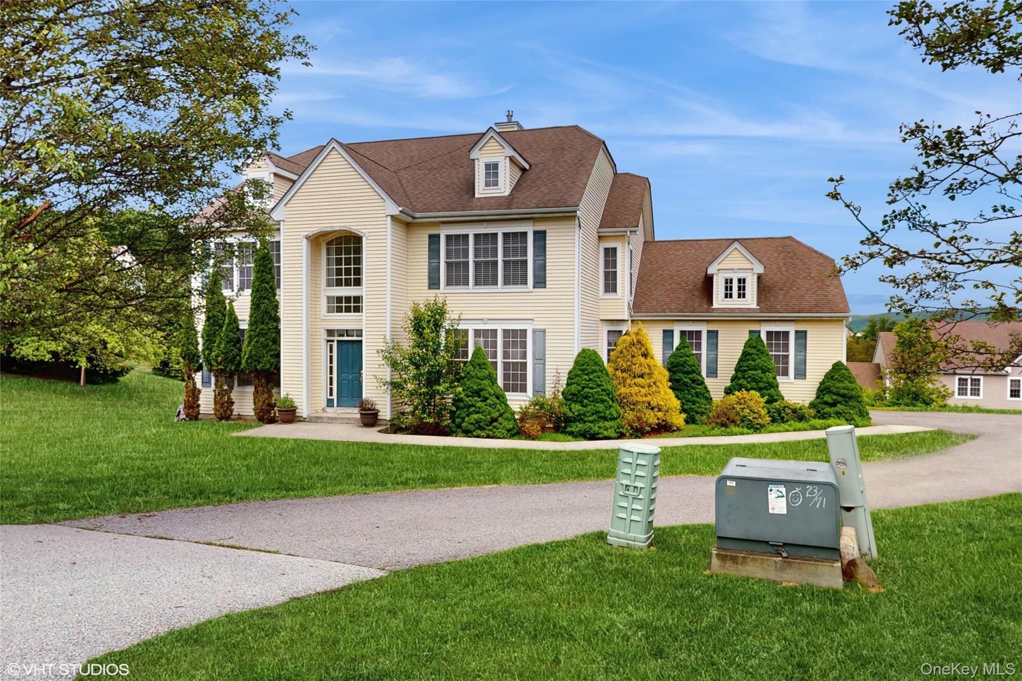 #5 photo, 3 Caledonia Circle, Highland Mills , NY 10930