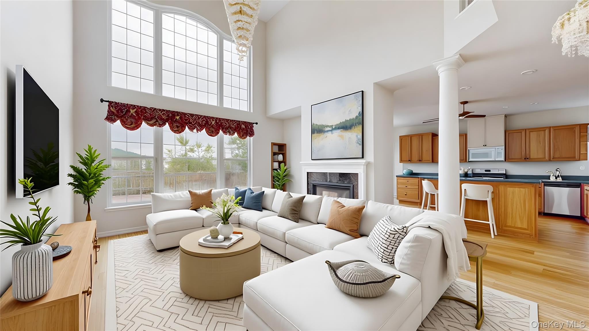 #6 photo, 3 Caledonia Circle, Highland Mills , NY 10930