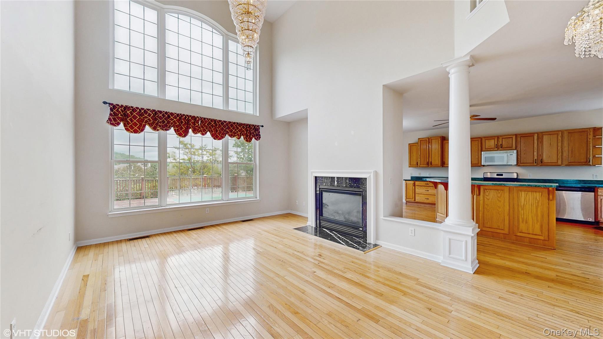 #7 photo, 3 Caledonia Circle, Highland Mills , NY 10930