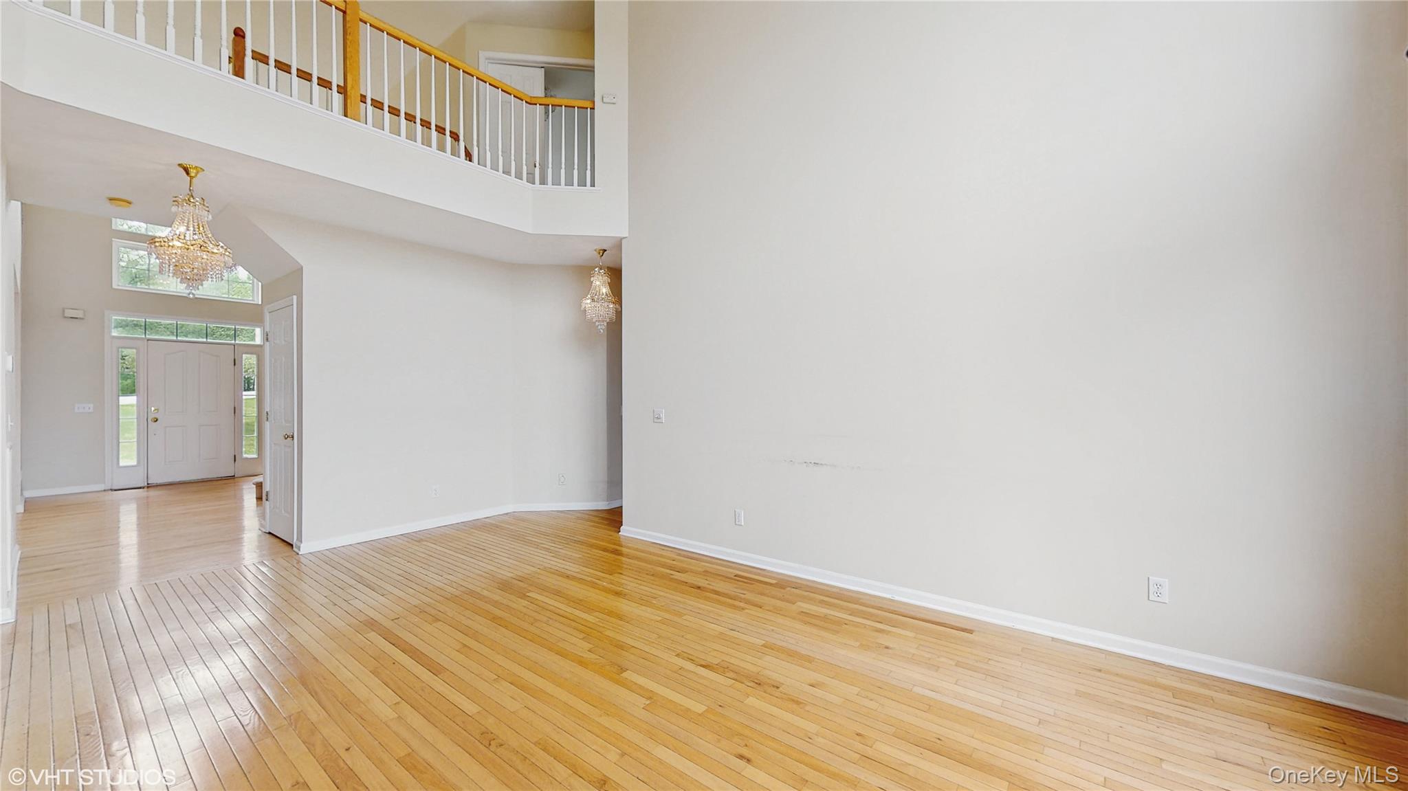 #8 photo, 3 Caledonia Circle, Highland Mills , NY 10930