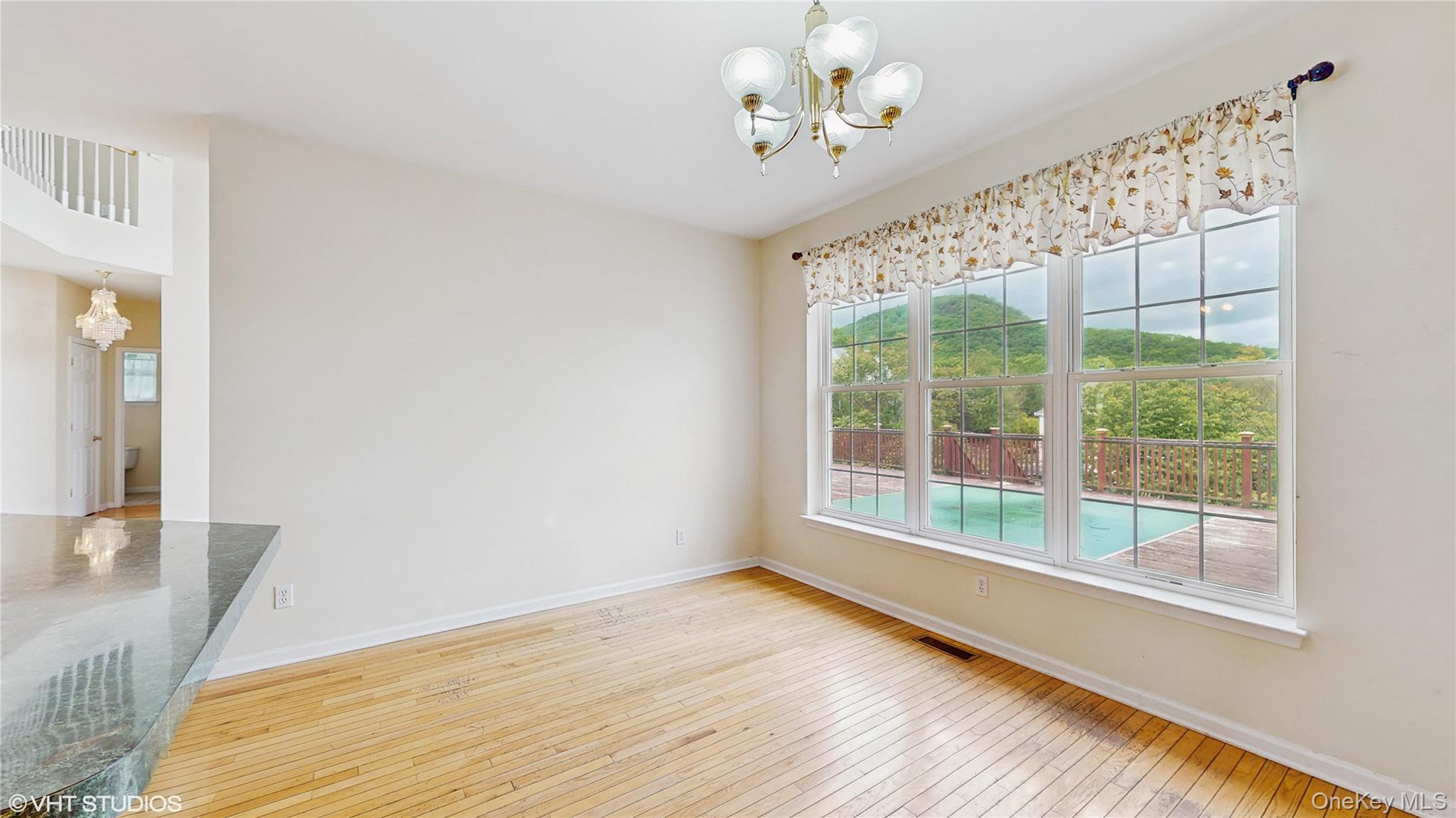 #9 photo, 3 Caledonia Circle, Highland Mills , NY 10930