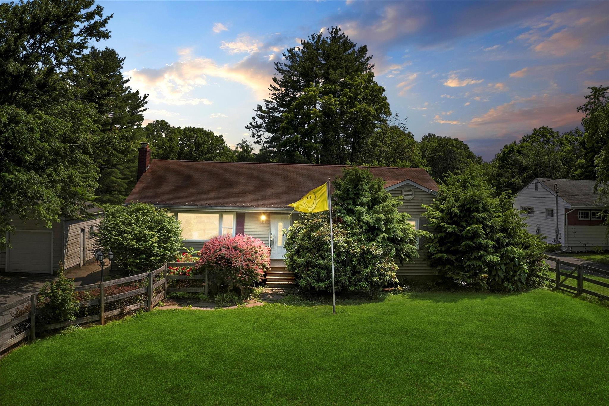 #1 photo, 120 Crum Elbow Road, Hyde Park , NY 12538